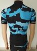 pro cycling jerseys sublimation classic cycling jerseys