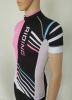 Customized cycling clothing mens cycling jersey