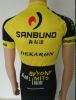 2017 custom made road bike jerseys cycling clothing sale