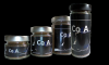 CofA coffee instant  70g glass jar (25g/45g/70g/140g)