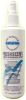Freshscent Liquid Deod...