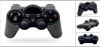 universal smartphone PC TV box use bluetooth joystick wireless game controller, wholesale game console