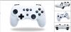 S800 Bluetooth Controller 100% Original Wireless Bluetooth Game Handle Controller Remote GamePad For Smart TV PC Game Controller