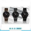 2017 updated original GW01 smartwatch Multifonction bluetooth Smart watches