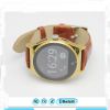 2017 updated original GW01 smartwatch Multifonction bluetooth Smart watches