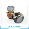 2017 updated original GW01 smartwatch Multifonction bluetooth Smart watches