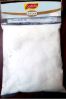 Soft Table Salt