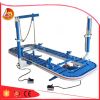High quality AUTENF AT...