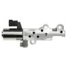 Transfer case motor/air coil