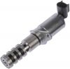 Transfer case motor/air coil