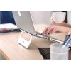 Multi-Function Folding...