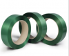 PET Strapping (Various...