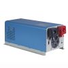 dc to ac inverter 12v 24v 48v dc to ac power inverter 1000W 1500W 2000W 3000W 4000W 5000W for home use