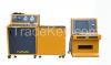 IVS Hydrostatic Test s...