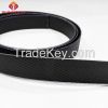 Plastic TPU coated web...