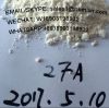 supply pharmaceutical intermediates MM B-2201 with good quality