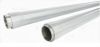 High purity Aluminium Rotatable sputtering target length up to 4000mm