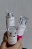 Various Luxury Crystal Acrylic Cover Hand Cream Tube For Cosmetic