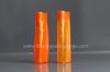 High Quality Empty Special Design Colorful Shampoo Bottles