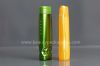 High Quality Empty Special Design Colorful Shampoo Bottles