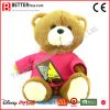 Stuffed Animal bear toy