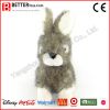 Custom Plush Bunny Toys   rabbit