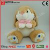 Custom Plush Bunny Toy...