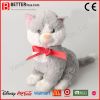 Cute Stuffed Animals Plush Cats