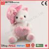 Cute Stuffed Animals Plush Cats