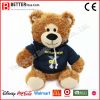 Stuffed Animal bear toy