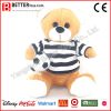 Stuffed Animal bear toy