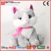 Cute Stuffed Animals Plush Cats