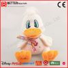 Plush Ducks