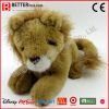 Stuffed Toys Lions 