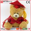 Stuffed Animal bear toy