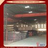 304 Cold Rolled Stainless Steel Pipe