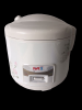 factory direct cheap h...