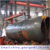 Turnkey Portland Cement Kiln Production Line Project 100-1000TPD