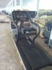 Used Star Trac STRc tr...