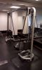 Used gym machines Tech...