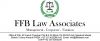 Law Services