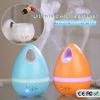Aroma Diffuser Ultraso...