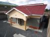 â3 BEDROOM HOUSE IN THE HEART OF KITENGELA.B