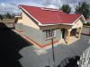 â3 BEDROOM HOUSE IN THE HEART OF KITENGELA.B