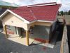 â3 BEDROOM HOUSE IN THE HEART OF KITENGELA.B