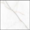 Glaze polished porcelain tiles