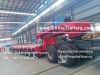 Goldhofer THP/SL modular trailer