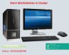 Computer Server Rental