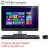 Computer Rental Dubai ...