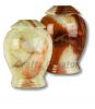 Onyx Keepsake Urns Ash...
